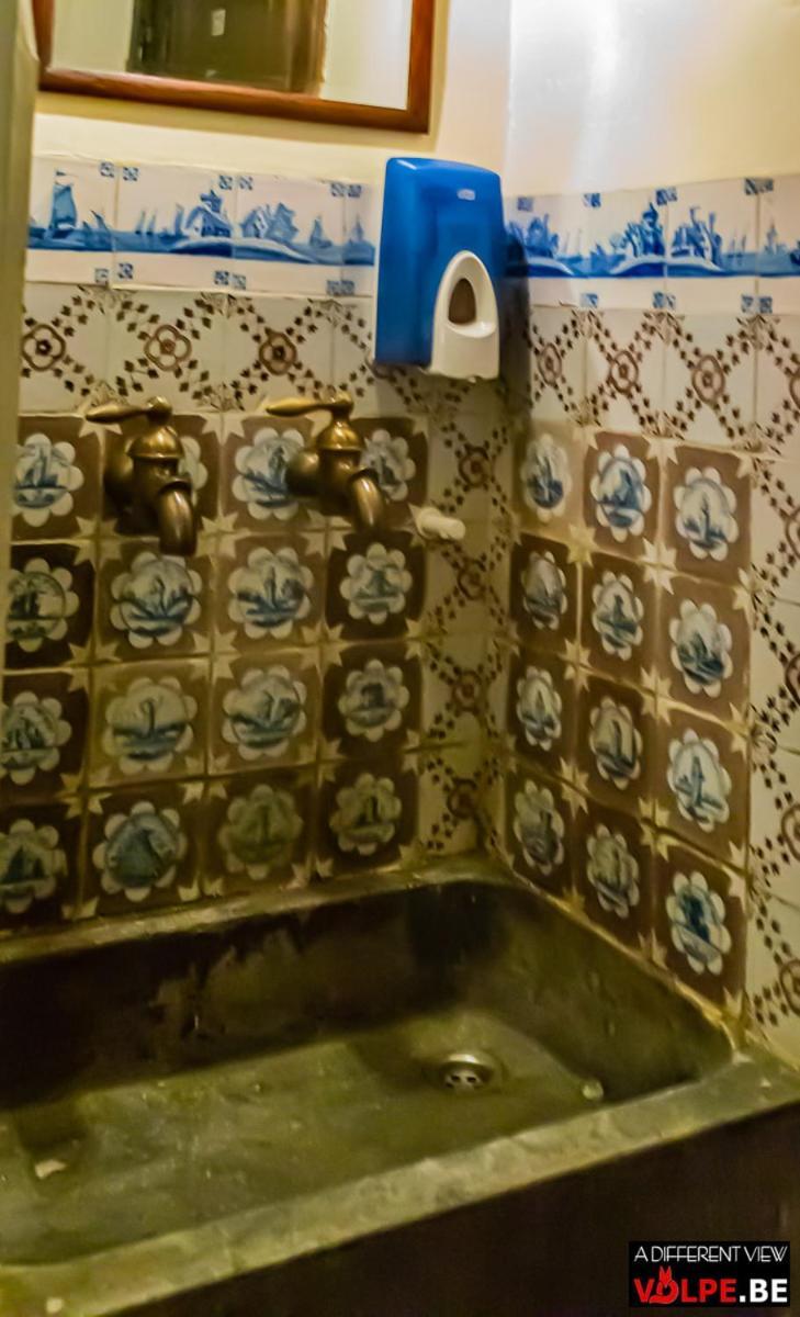 B&B Le Secret Du Bois Bourseigne-Vieille Екстер'єр фото